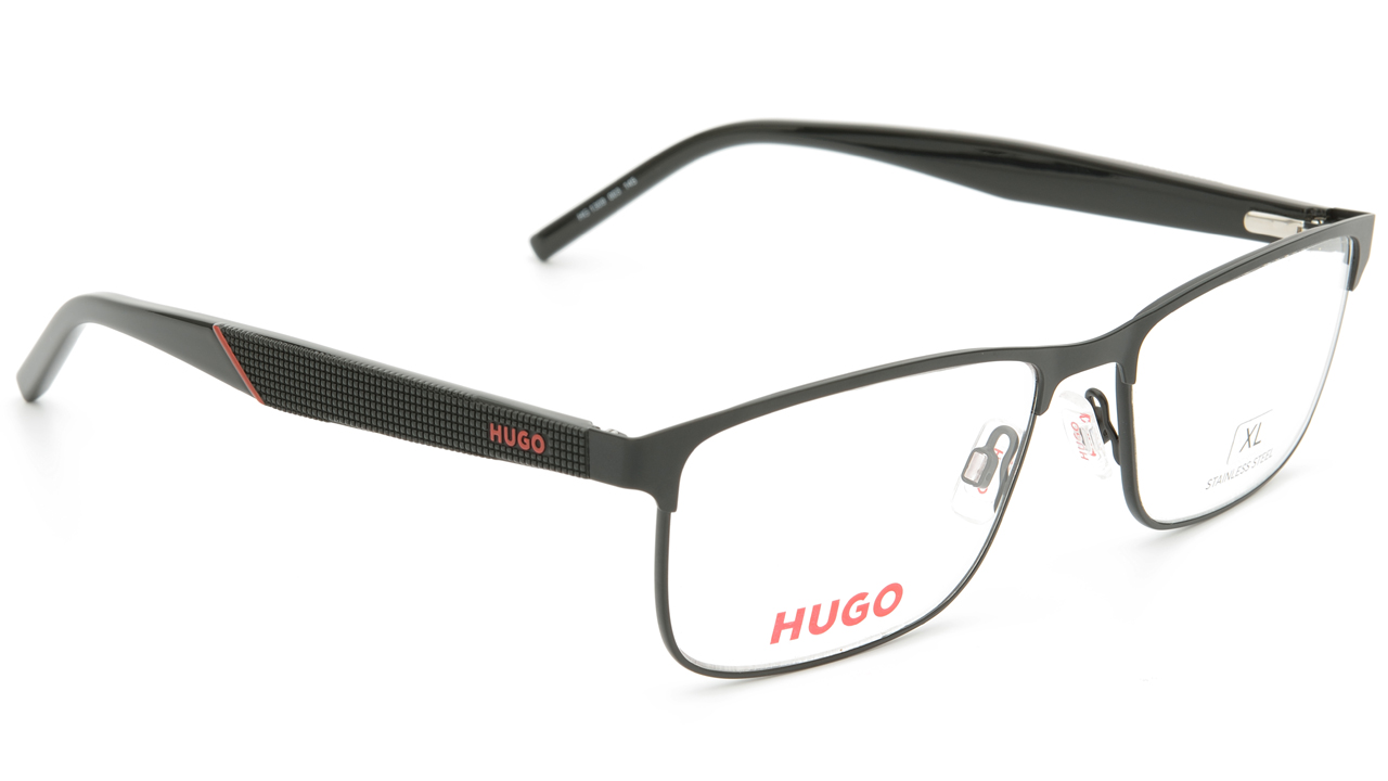   Boss Hugo 1309-003 56 (+) - 2