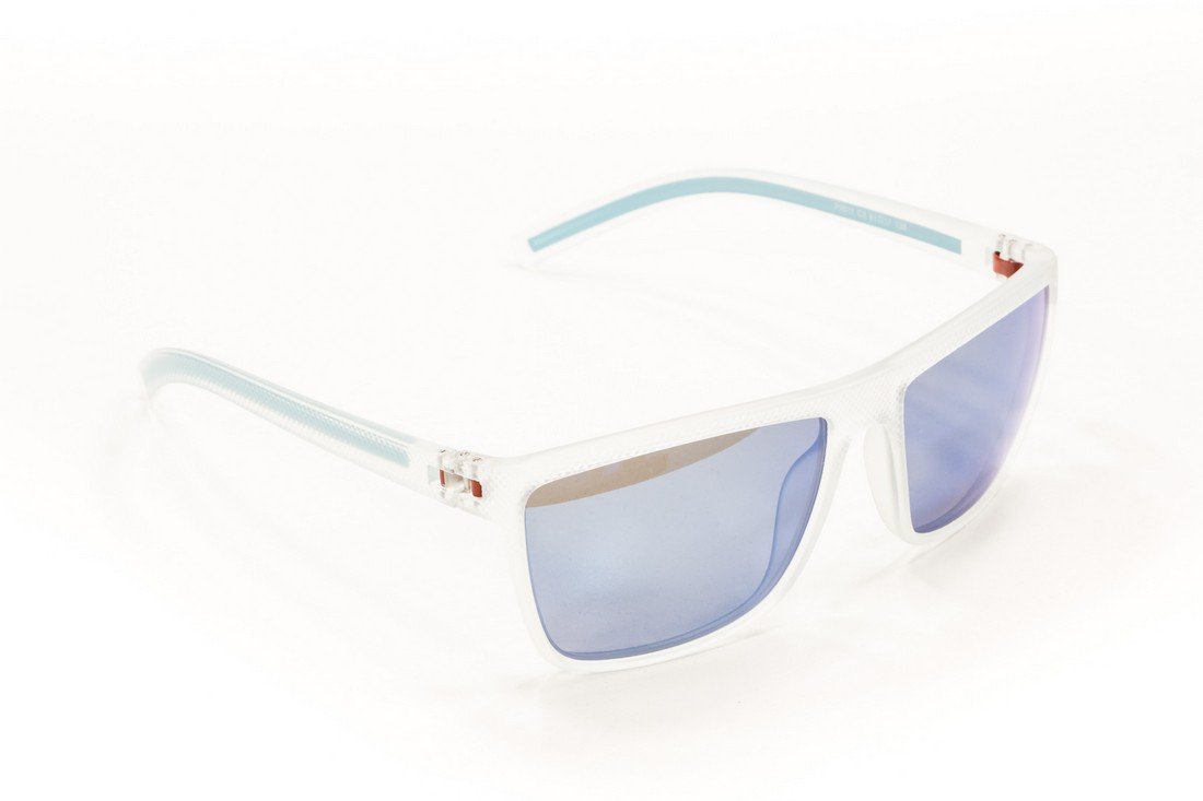 Солнцезащитные очки  Podium P 3911-C3 - 2