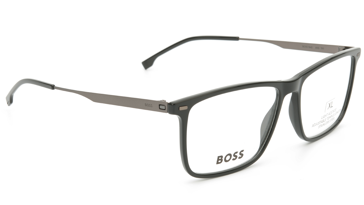  Boss 1642-ANS 57 (+) - 2