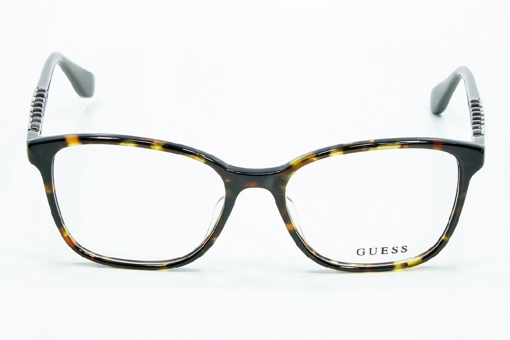 Оправы  Guess 2661-S 052 55 (+) - 1