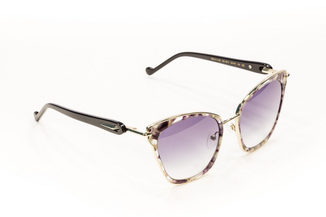 Солнцезащитные очки  Emilia by Enni Marco IS 11-455 19P (+) - 2