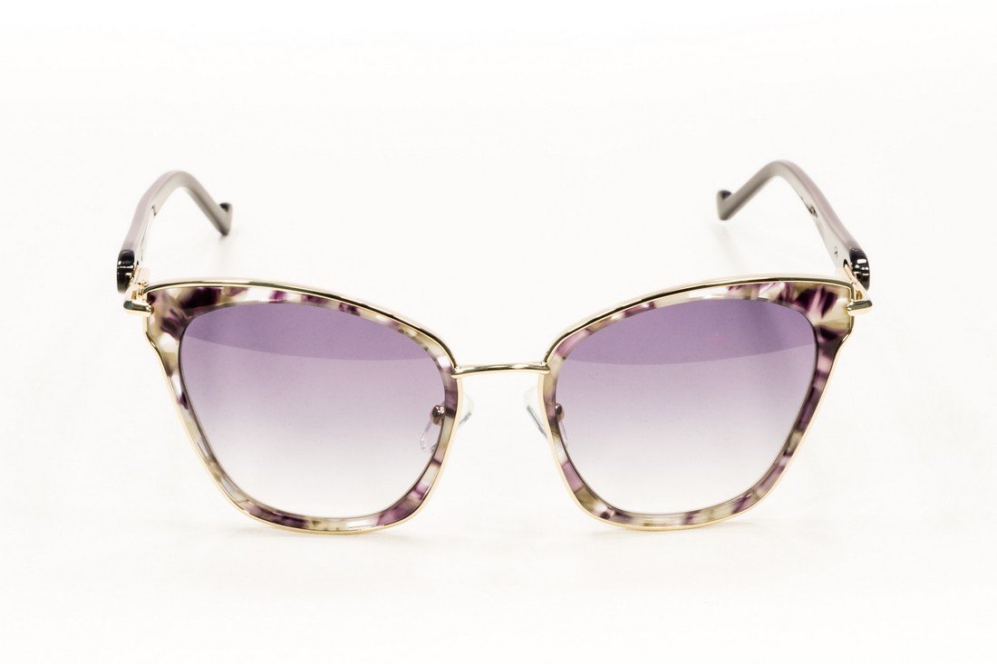 Солнцезащитные очки  Emilia by Enni Marco IS 11-455 19P (+) - 1