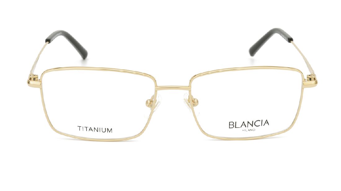   Blancia BC 335 C1 (+) - 1