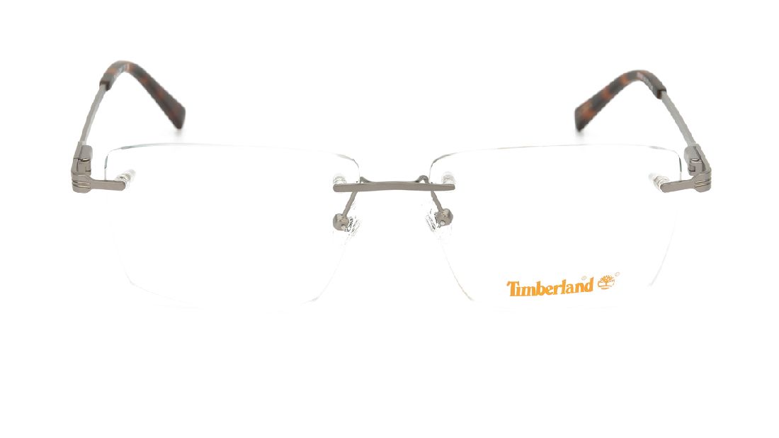   Timberland 1800 009 57 (+) - 1